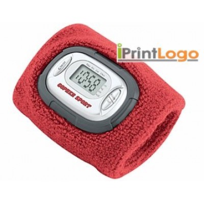 HEAD AND WRIST BANDS-IGT-WR5710